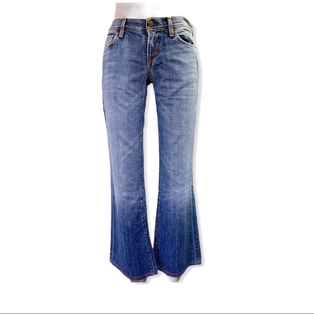 Citizens of Humanity Jeans